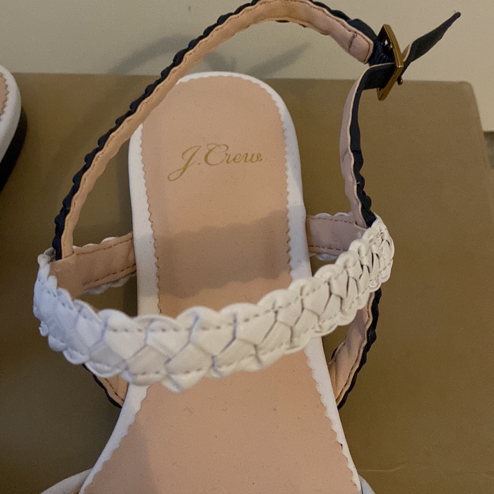 Jcrew Flat - image 4